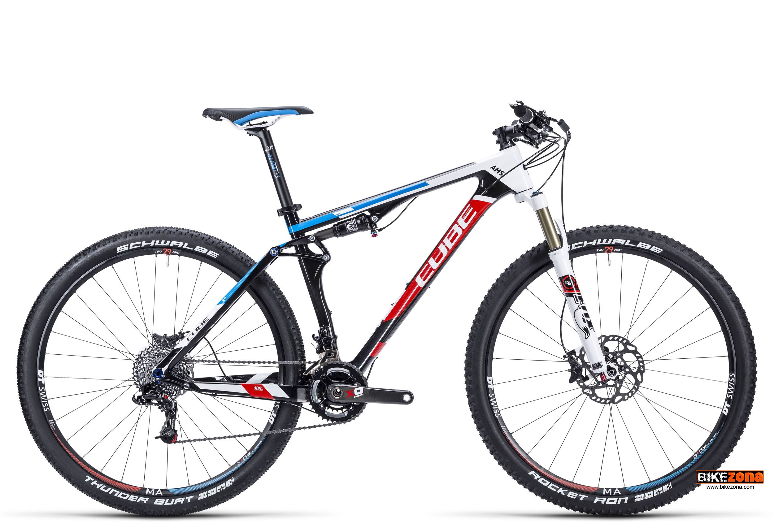 cube-ams-super-hpc-sl-29-2015-cat-logo-bicicletas-mtb-doble-xc